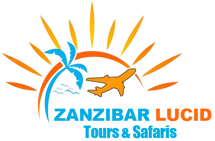 Zanzibar Lucid Tours & Safaris